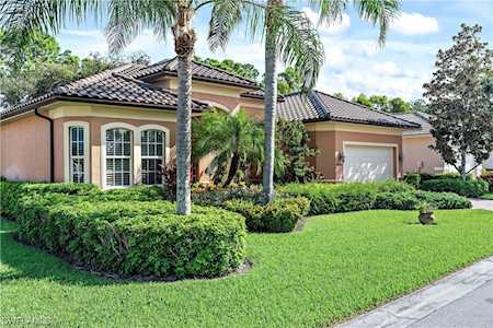 10263 Avonleigh Dr Bonita Springs, FL 34135