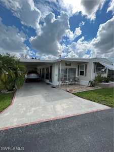 5558 Palm Beach Blvd #303 Fort Myers, FL 33905