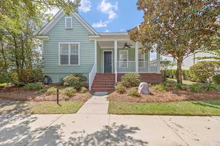 3845 Overlook Dr Tallahassee, FL 32311