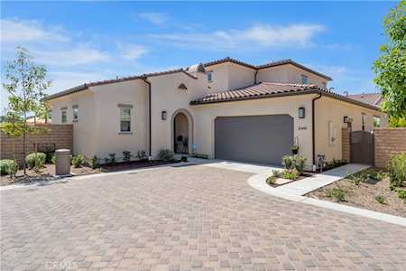 2416 Rondell Rd Camarillo, CA 93012