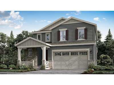 24253 E Walsh Ave Aurora, CO 80018