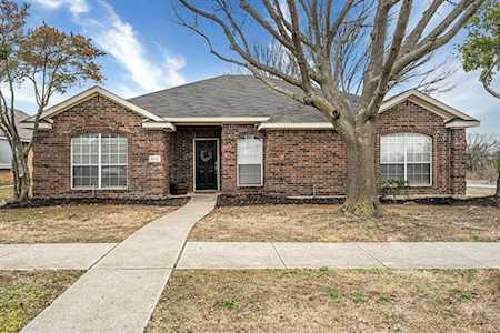 8241 Kent Drive Frisco, TX 75033