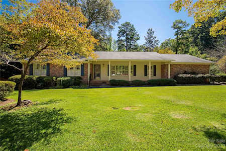 946 Sherwood Circle Lancaster, SC 29720