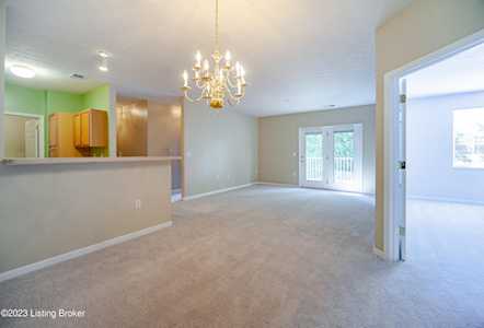 2603 Callery Pl #204 Louisville, KY 40299