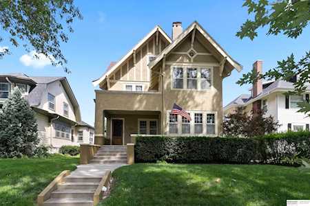 3564 Woolworth Ave Omaha, NE 68105