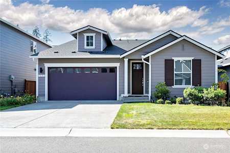4590 Viridian Ave SW Port Orchard, WA 98367