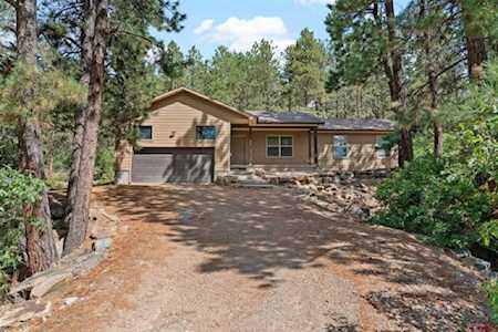 1175 Pine Tree Drive Bayfield, CO 81122