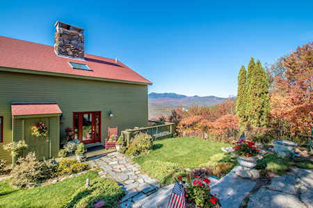 84 Oak Ridge Rd Madison, NH 03849
