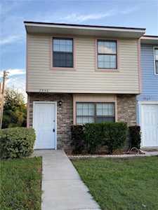 2940 Morgan Combee Rd Lakeland, FL 33801