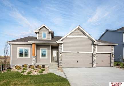 19852 Birch Ave Gretna, NE 68028