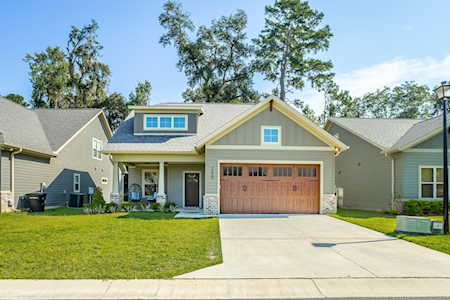 2659 Bending Way Tallahassee, FL 32308