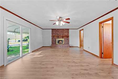 104 Jacquelyn Dr Portsmouth, VA 23701