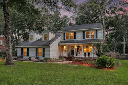 194 Telfair Court Summerville, SC 29485