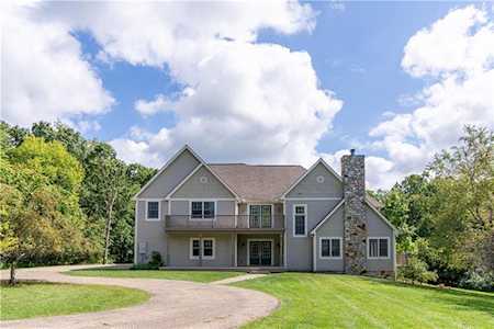 7432 Franklin Rd Cranberry Township, PA 16066