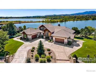 313 Rossum Dr Loveland, CO 80537