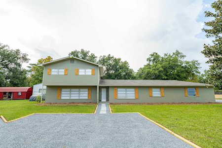 4202 Florence Ave Tallahassee, FL 32305
