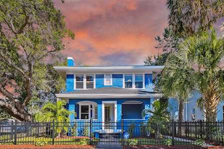 2751 2nd Ave S St. Petersburg, FL 33712