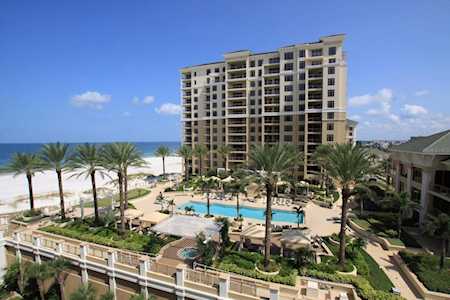 11 Baymont St #808 Clearwater, FL 33767