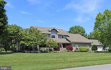 35759 Spinnaker Circle Lewes, DE 19958