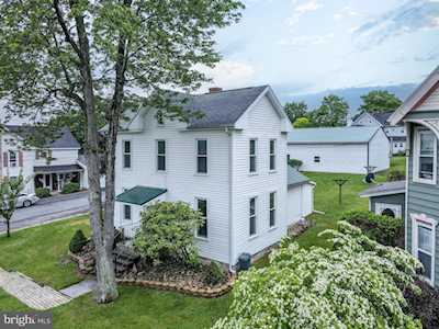 401 Ida St Philipsburg, PA 16866