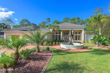 7 Crescent Lake Way Ormond Beach, FL 32174