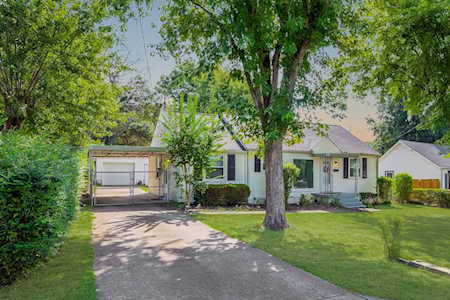 275 Martingale Dr Old Hickory, TN 37138