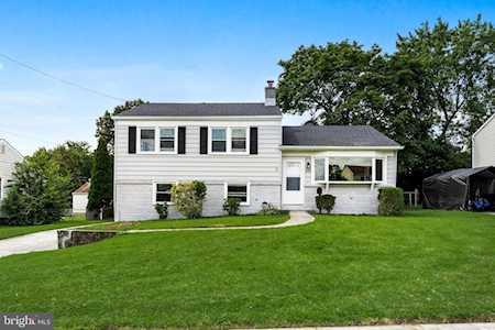 332 Carnegie Ave Wenonah, NJ 08090