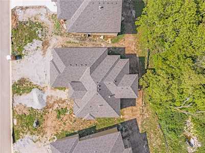 165 S Singletree St Olathe, KS 66061