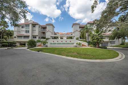 4634 Mirada WAY #31 Sarasota, FL 34238