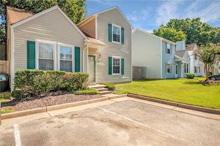 188 Gate House Rd Newport News, VA 23608