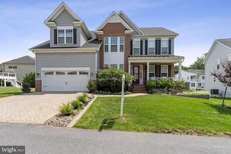 9950 Henry Hearn Way Laurel, MD 20723
