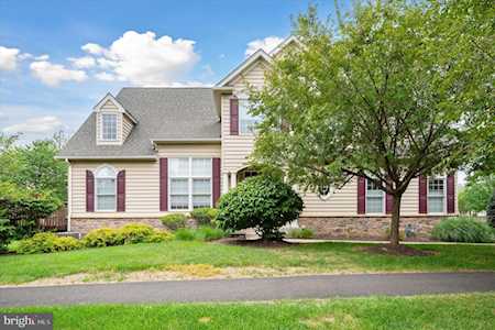 701 E Kennedy Rd North Wales, PA 19454