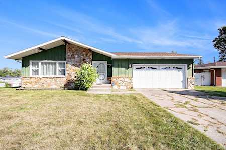 1005 E Oakside Street South Bend, IN 46614