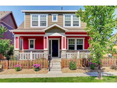 11901 Meade St Westminster, CO 80031