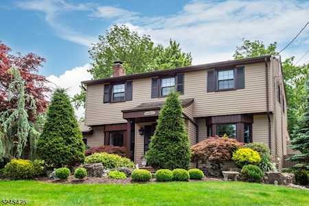 22 Harmer Ter Wayne Twp., NJ 07470