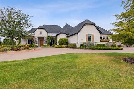 1501 Stony Trail Prosper, TX 75078