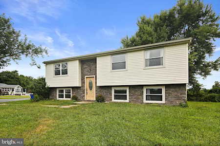 5265 Talbots Landing Ellicott City, MD 21043