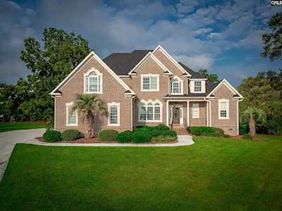 330 Waters Edge Ct Lexington, SC 29072