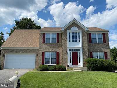 5600 Aubree Ln White Marsh, MD 21162