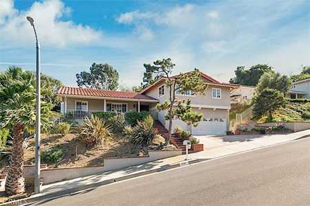 2256 Rue Le Charlene Rancho Palos Verdes, CA 90275