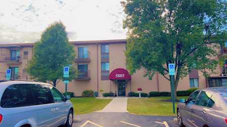 5885 Beechcroft Road Columbus, OH 43229