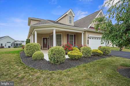 209 Valor Dr Mechanicsburg, PA 17050