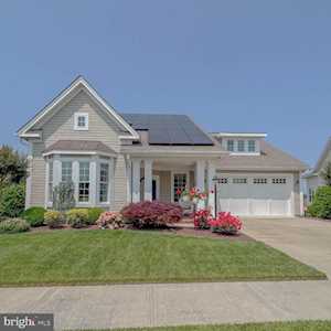124 Widgeon Way Bridgeville, DE 19933