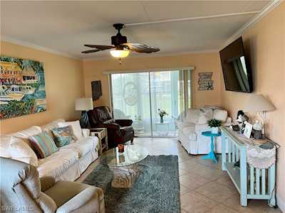 1107 Tropic Terrace North Fort Myers, FL 33903