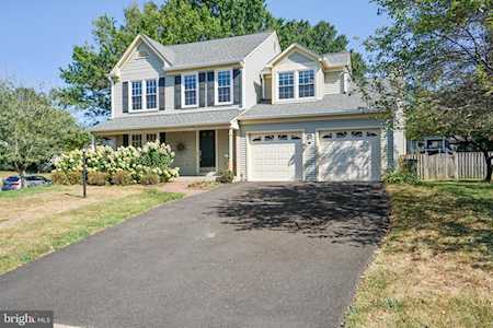 37870 Wexford Place Purcellville, VA 20132