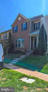 2954 Raking Leaf Dr Abingdon, MD 21009