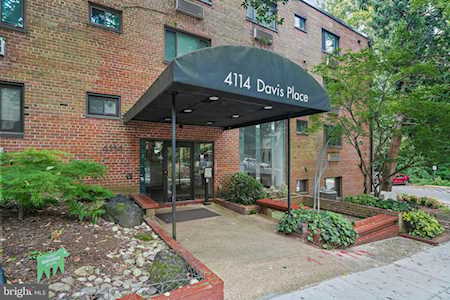 4114 Davis Place NW #2 Washington, DC 20007