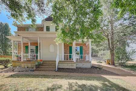 3552 Gondola Dr Antioch, TN 37013