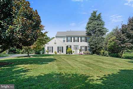 176 Clarks Corner Rd Saint Georges, DE 19733