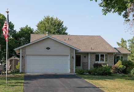 1106 Overlook Drive Woodbury, MN 55125